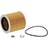 Mahle ORIGINAL OX 387D