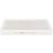 Bosch M2112 Cabin Filter Standard