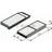 Bosch M2163 Pollenfilter Kabineluftfilter