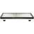 Bosch M2100 Cabin Filter