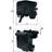 Mahle Fuel Filter KL431D