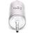 Bosch Fuel Filter F5939