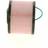 Bosch Fuel Filter F026 402 120