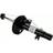 Sachs Shock Absorber 315 875
