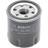 Bosch Oil Filter P3292