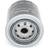 Bosch Oil Filter P3084
