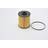 Bosch Fuel Filter N1704