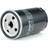 Bosch oliefilter 451 103