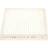 Bosch Filter, kupéventilation 1 987 435