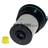 Purflux Brændstoffilter CS618 Megane IV Scenic IV Talisman 1.5D-2.0D