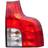 Hella 9EL 162 633-031 Rearlight