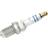 Bosch Spark Plug Single FGR7KQE0