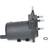 Bosch N7008 Brændstoffilter