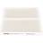 Bosch Car Cabin Filter M5015
