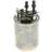 Bosch Fuel Filter N2200
