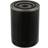 FEBI BILSTEIN Oljefilter 39830