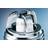 Bosch 0 242 140 507 Tændrør