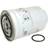 MANN-FILTER Fuel Filter WK 940/16 x