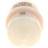 Bosch Fuel Filter F3169