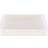 Bosch M5066 Cabin Filter Standard