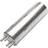 Bosch Fuel Filter 0450 906 467