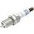 Bosch Tändstift Super Plus FR 7 DPP+