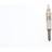 Bosch 0 250 202