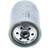 Bosch N4436 Brændstoffilter