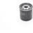 Bosch P2028 Oil Filter Car