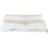 Bosch Kupéfilter 1 987 435 026
