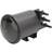 Purflux PURFLUX FC500E oljefilter, nummer
