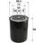 Valeo 586007 à lfilter