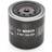 Bosch 0 451 103 251