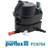 Purflux Fuel Filter FCS704