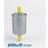 Purflux Fuel Filter EP202