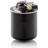 MANN-FILTER Fuel Filter WK 820/22