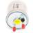 Bosch Fuel Filter N2856