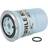 Mahle ORIGINAL Kraftstofffilter MITSUBISHI