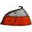 TYC Blinklampa blinkerlampa vänster Bus 1995