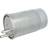 Mahle Fuel Filter KL 567