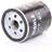 Mahle OC 1182 Oil Filter