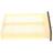 Bosch kabinfilter 1 987 435 037 R5037