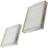 Bosch M2136 kupéfilter standardtyp
