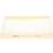 Bosch M5082 Cabin Filter M5082