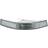 TYC Flashing Light Blinker Right White For Nissan Interstar Renault Master 2000