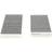 Bosch R5538 Cabin Filter