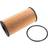 FEBI BILSTEIN Oil Filter 108309 with Seal Ring 1 Unit