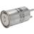 MANN-FILTER WK 6038