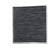 Bosch Cabin Filter R5544