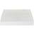 Bosch M2216 Cabin Standard
